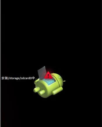 OPPO R831S �����̼��ɾ�ש ˢ���̳�