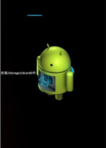 OPPO R831S �����̼��ɾ�ש ˢ���̳�