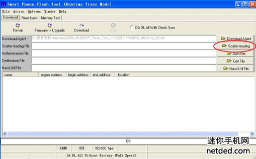 ������VIVO Y11 ��ˢԭ����ˢ���ɾ�ש ˢ���̳�