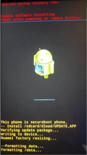 ��Ϊ��ҫ6�ƶ��� ǿˢ�̼��ɾ�ש ˢ���̳�