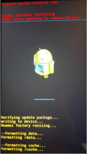 ��Ϊ��ҫ6�ƶ��� ǿˢ�̼��ɾ�ש ˢ���̳�