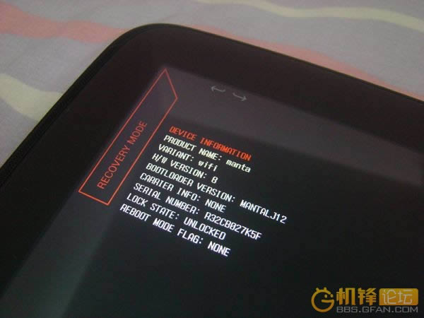 Nexus10 ����������ˢ�뾵��̼��ɾ�ש ˢ���̳�