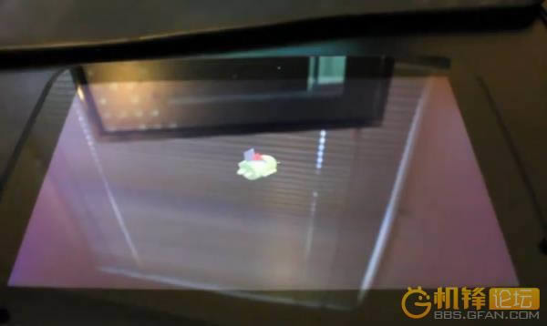 Nexus10 ����������ˢ�뾵��̼��ɾ�ש ˢ���̳�