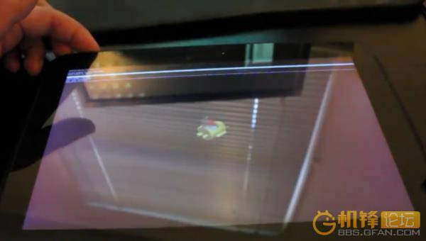 Nexus10 ����������ˢ�뾵��̼��ɾ�ש ˢ���̳�