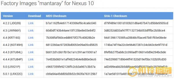 Nexus10 ����������ˢ�뾵��̼��ɾ�ש ˢ���̳�