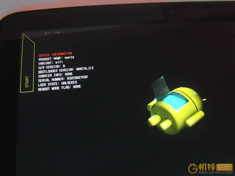 Nexus10 ����������ˢ�뾵��̼��ɾ�ש ˢ���̳�
