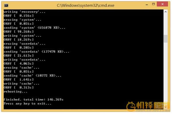 Nexus10 ����������ˢ�뾵��̼��ɾ�ש ˢ���̳�