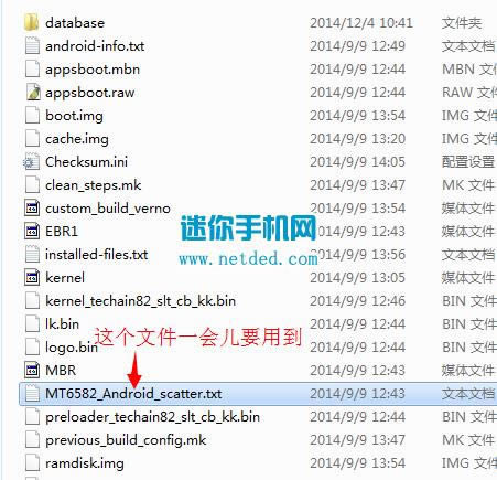 ����A320t ��ˢ�̼��ɾ�ש ˢ���̳�