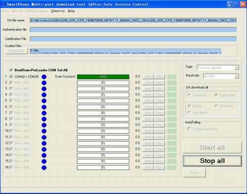 ����A320t ��ˢ�̼��ɾ�ש ˢ���̳�