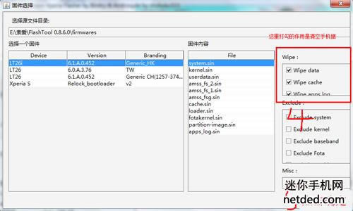 ����l36h/c660x/Xperia Z ǿˢftf�̼��ɾ�ש ˢ���̳�
