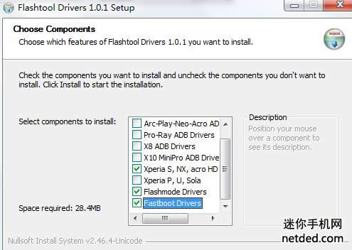 ����LT30p Xperia T ��ˢftf�̼��ɾ�ש ˢ���̳�