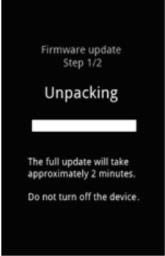 ��Ϊc8813d ǿ�������̼����ɾ�ש ˢ���̳�