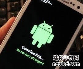 ����I8190 odin��ˢ�̼��ɾ�ש ˢ���̳�