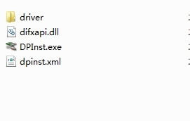 ����V926 ͨ����ˢ��ש�̳� ˢ���̳�