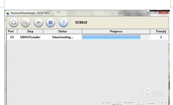 ����V926 ͨ����ˢ��ש�̳� ˢ���̳�