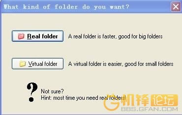 ��̩A830L�Ȱ�ש��ȫש����Ӳ������ ˢ���̳�