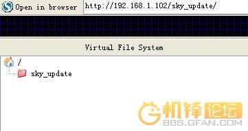 ��̩A830L�Ȱ�ש��ȫש����Ӳ������ ˢ���̳�