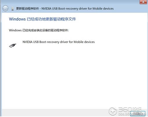 Deovo V5ͨ����ˢ��ש�̳� ˢ���̳�