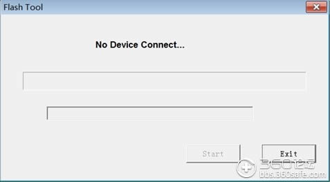 Deovo V5ͨ����ˢ��ש�̳� ˢ���̳�