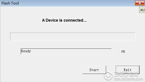 Deovo V5ͨ����ˢ��ש�̳� ˢ���̳�