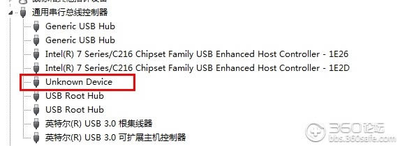 Deovo V5ͨ����ˢ��ש�̳� ˢ���̳�