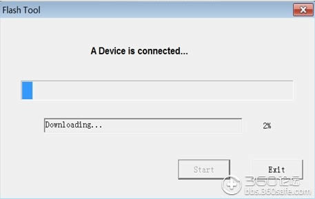 Deovo V5ͨ����ˢ��ש�̳� ˢ���̳�