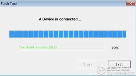 Deovo V5ͨ����ˢ��ש�̳� ˢ���̳�