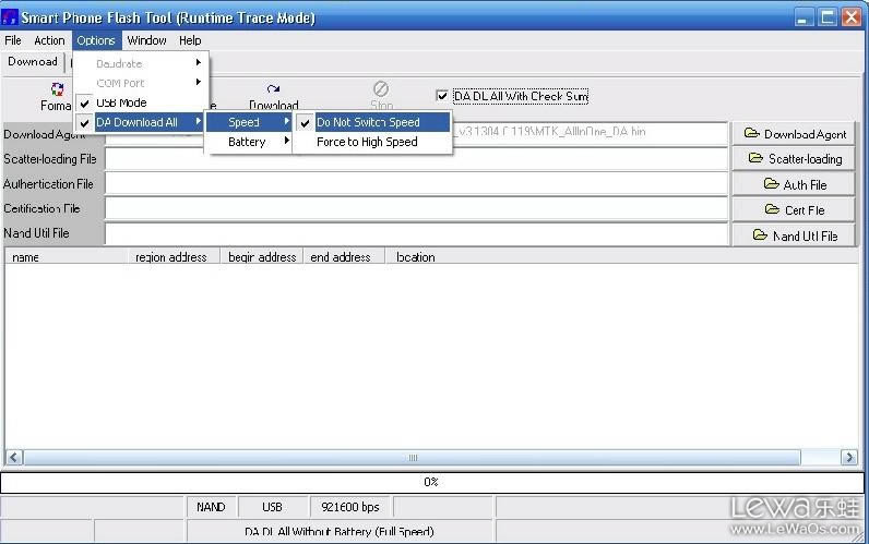 ����GLX-L100 ��ˢ�װ��ɾ�ש ˢ���̳�