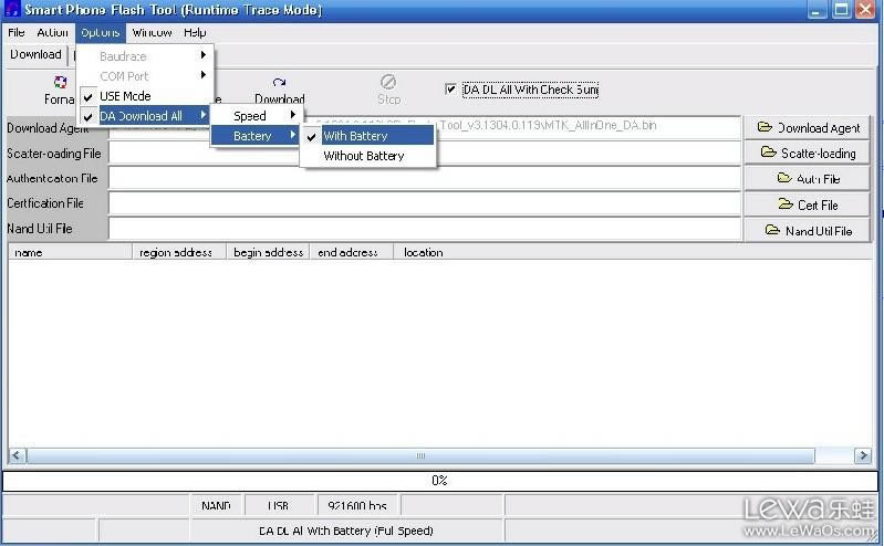 ����GLX-L100 ��ˢ�װ��ɾ�ש ˢ���̳�