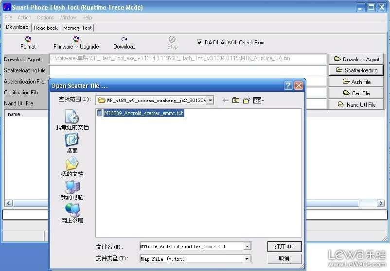 ����GLX-L100 ��ˢ�װ��ɾ�ש ˢ���̳�