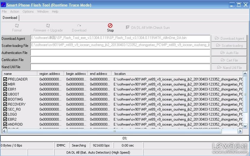 ����GLX-L100 ��ˢ�װ��ɾ�ש ˢ���̳�
