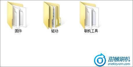 ����N821�ָ����ש ˢ���̳�