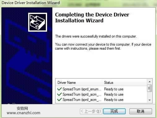 ����HT-I617 ��ˢ�̼��ɾ�ש ˢ���̳�