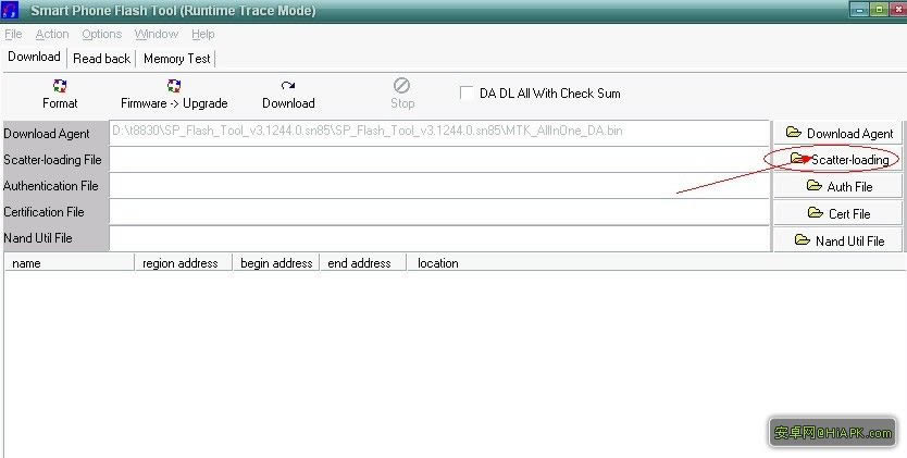 ��ΪT8950D ��ˢ���ɾ�ש ˢ���̳�