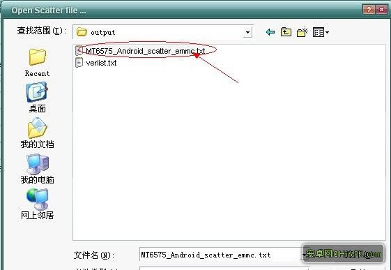 ��ΪT8950D ��ˢ���ɾ�ש ˢ���̳�