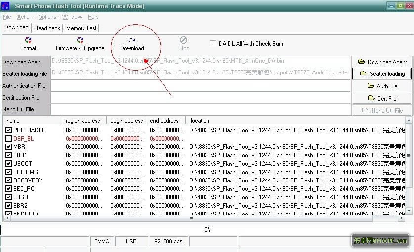 ��ΪT8950D ��ˢ���ɾ�ש ˢ���̳�