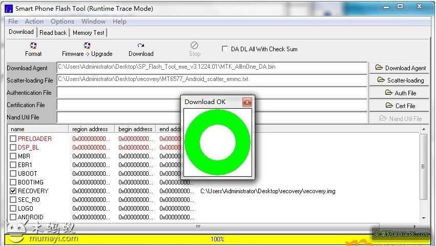 ��ΪT8950D ��ˢ���ɾ�ש ˢ���̳�