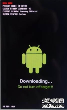 ����i739 odin��ˢ�̼��ɾ�ש ˢ���̳�