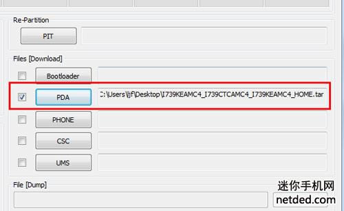����i739 odin��ˢ�̼��ɾ�ש ˢ���̳�
