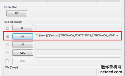 ����i739 odin��ˢ�̼��ɾ�ש ˢ���̳�