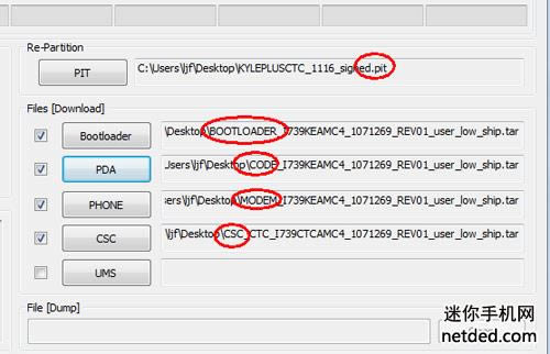 ����i739 odin��ˢ�̼��ɾ�ש ˢ���̳�