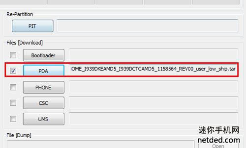 ����i939d odin��ˢ�̼��ɾ�ש ˢ���̳�
