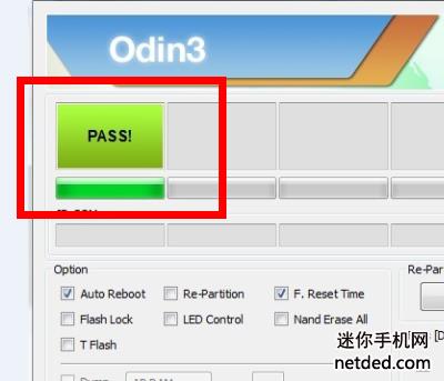 ����i939d odin��ˢ�̼��ɾ�ש ˢ���̳�