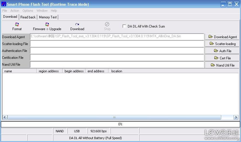 ׿�� ZP900 ��ˢ�ָ��̼��ɾ�ש  ˢ���̳�