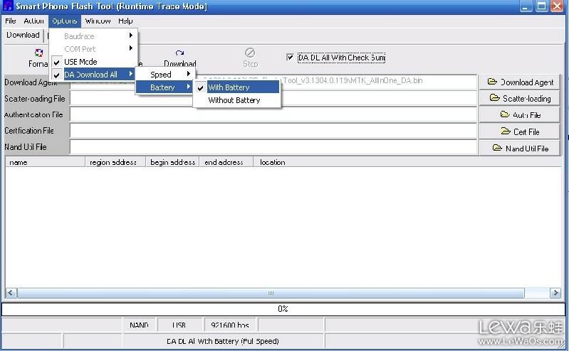 ׿�� ZP900 ��ˢ�ָ��̼��ɾ�ש  ˢ���̳�