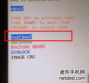 htc t329t ǿˢruu���ɾ�ש ˢ���̳�