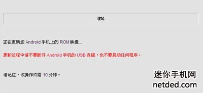 htc t329t ǿˢruu���ɾ�ש ˢ���̳�