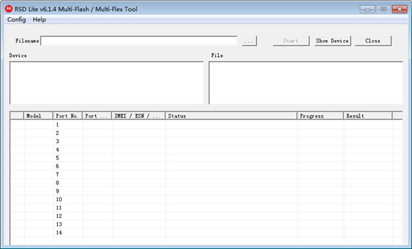Ħ������MOTO MT788 ��ˢ�װ��ɾ�ש ˢ���̳�