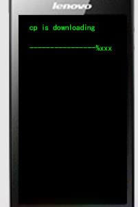 ����k860i ˢszb�̼����ɾ�ש ˢ���̳�