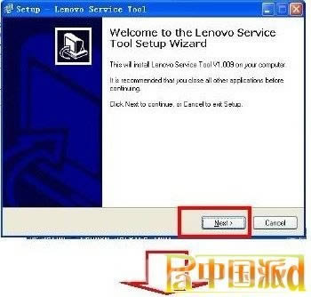 联想 乐pad s2005a刷固件 救砖 root一体刷机图文教程